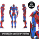 Image for article titled Anakin Skywalker Gets an Incredibly Extra Action Figure, and More of the Week's Most Fabulous Toys